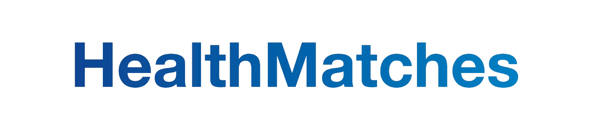 HealthMatches